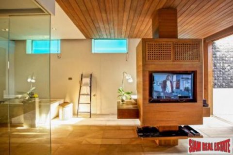 5 bedrooms Villa in Ko Samui, Thailand No. 95763 10