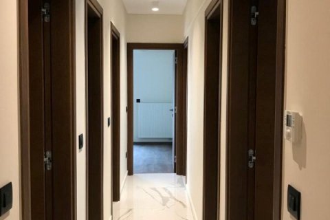 3 bedrooms Apartment in Thessaloniki, Greece No. 104887 5