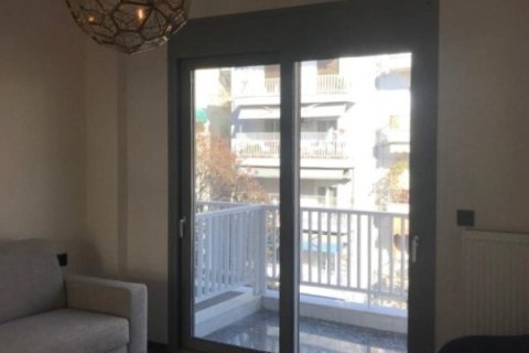 3 bedrooms Apartment in Thessaloniki, Greece No. 104887 8