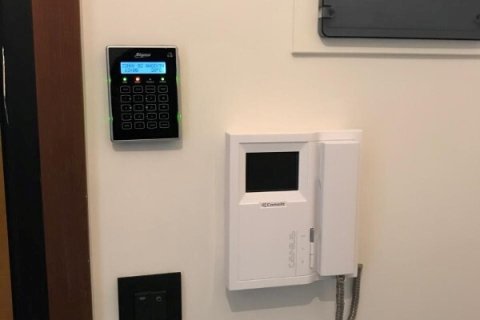 3 bedrooms Apartment in Thessaloniki, Greece No. 104887 12