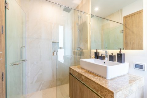 3 chambres Villa à Phuket, Thailand No. 96763 14
