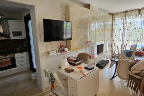 8 bedrooms Villa in Chalkidiki, Greece No. 48717 9