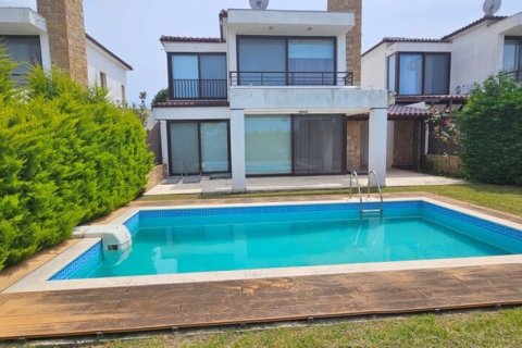 8 bedrooms Villa in Chalkidiki, Greece No. 48717 1