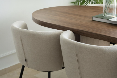 3 bedrooms Apartment in Cat Trinh, Vietnam No. 83940 8