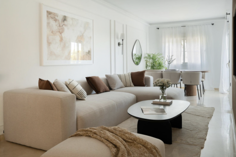 3 bedrooms Apartment in Cat Trinh, Vietnam No. 83940 1