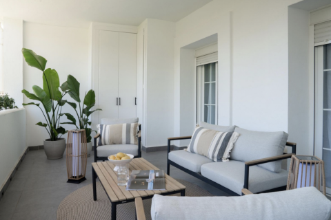 3 bedrooms Apartment in Cat Trinh, Vietnam No. 83940 2