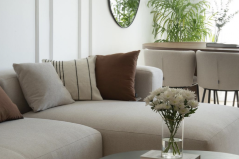 3 bedrooms Apartment in Cat Trinh, Vietnam No. 83940 13