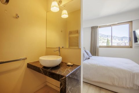 4 bedrooms Apartment in Cap-d'Ail, France No. 68135 9