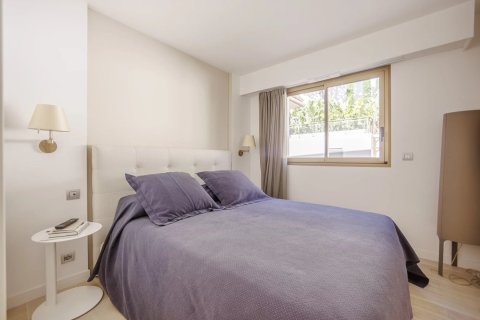 4 bedrooms Apartment in Cap-d'Ail, France No. 68135 8