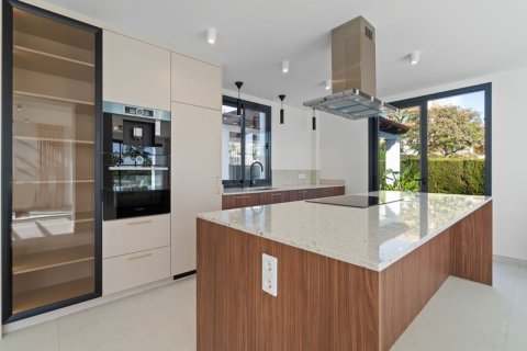 4 chambres Villa à Tan Xuan, Vietnam No. 92332 8