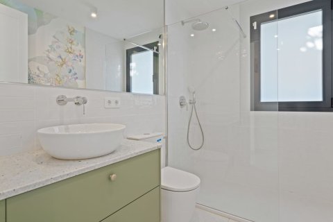 4 chambres Villa à Tan Xuan, Vietnam No. 92332 25