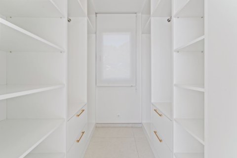 4 chambres Villa à Tan Xuan, Vietnam No. 92332 20