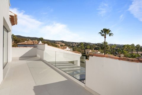 4 chambres Villa à Tan Xuan, Vietnam No. 92332 15