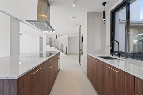 4 chambres Villa à Tan Xuan, Vietnam No. 92332 10