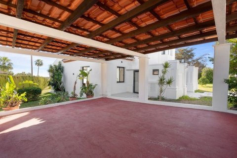 4 chambres Villa à Tan Xuan, Vietnam No. 92332 29