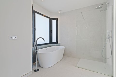 4 chambres Villa à Tan Xuan, Vietnam No. 92332 19