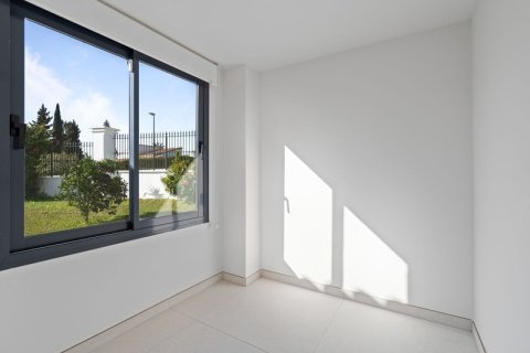 4 chambres Villa à Tan Xuan, Vietnam No. 92332 30