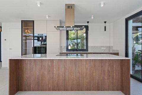 4 chambres Villa à Tan Xuan, Vietnam No. 92332 9