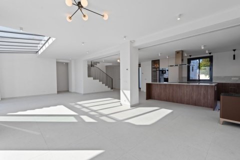 4 chambres Villa à Tan Xuan, Vietnam No. 92332 7