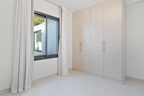 4 chambres Villa à Tan Xuan, Vietnam No. 92332 27