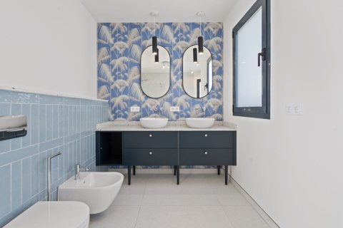 4 chambres Villa à Tan Xuan, Vietnam No. 92332 18