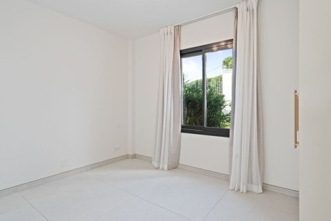 4 chambres Villa à Tan Xuan, Vietnam No. 92332 26