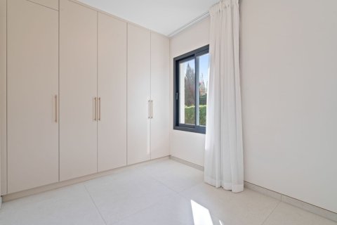 4 chambres Villa à Tan Xuan, Vietnam No. 92332 24