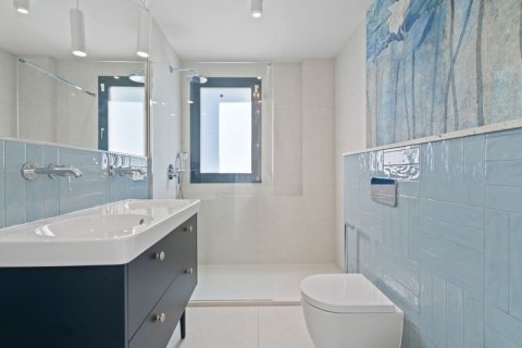 4 chambres Villa à Tan Xuan, Vietnam No. 92332 23