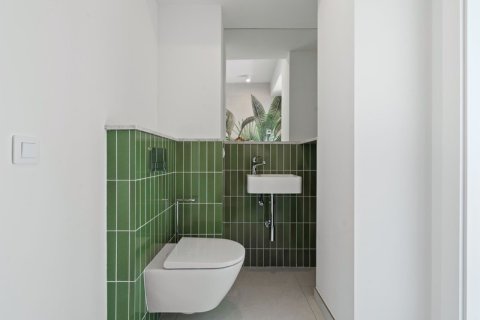 4 chambres Villa à Tan Xuan, Vietnam No. 92332 28