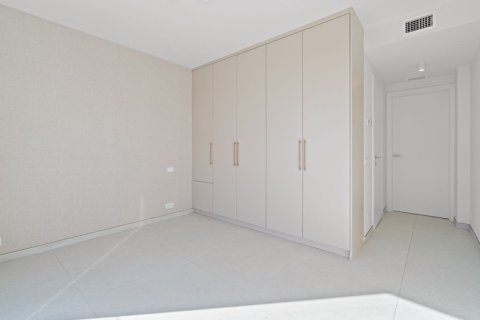 4 chambres Villa à Tan Xuan, Vietnam No. 92332 22