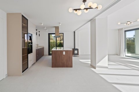 4 chambres Villa à Tan Xuan, Vietnam No. 92332 11