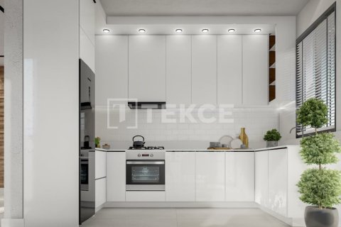 2 bedrooms Penthouse in Phu Ngai, Vietnam No. 14980 29