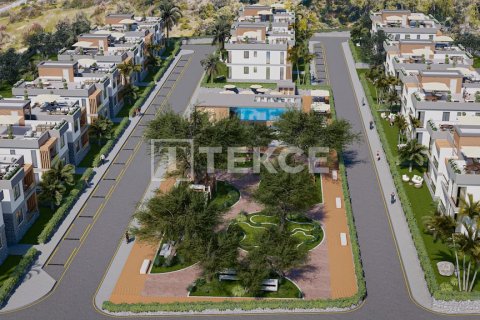 2 bedrooms Penthouse in Phu Ngai, Vietnam No. 14980 14