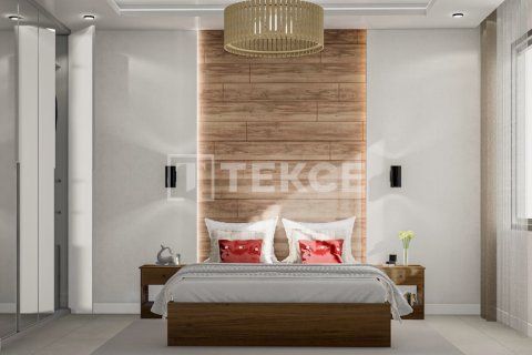 2 bedrooms Penthouse in Phu Ngai, Vietnam No. 14980 26