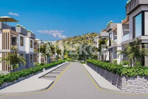 2 bedrooms Penthouse in Phu Ngai, Vietnam No. 14980 16