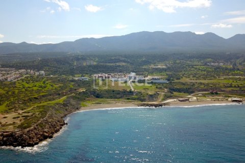 2 bedrooms Penthouse in Phu Ngai, Vietnam No. 14980 4