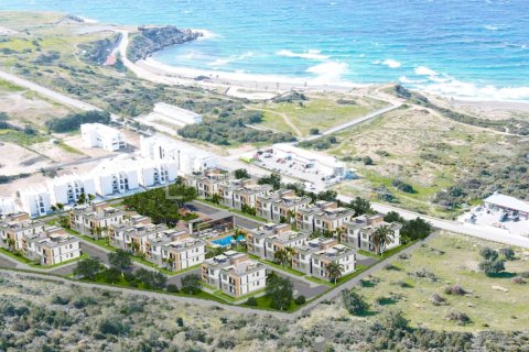 2 bedrooms Penthouse in Phu Ngai, Vietnam No. 14980 19