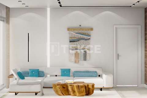 2 bedrooms Penthouse in Phu Ngai, Vietnam No. 14980 7