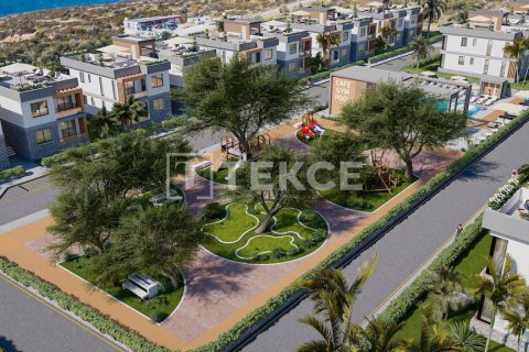 2 bedrooms Penthouse in Phu Ngai, Vietnam No. 14980 13