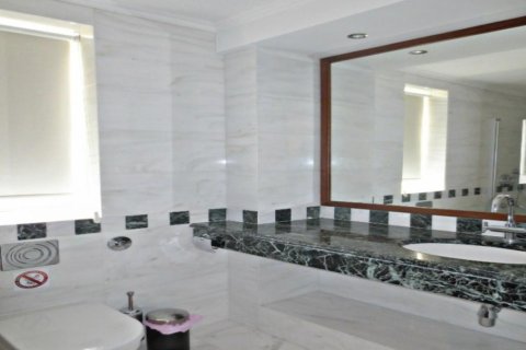 Вилла студия в Пафос, Кипр №105137 3