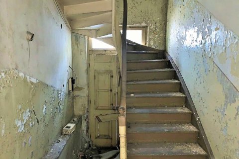 300m² Building in Thessaloniki, Greece No. 57722 11