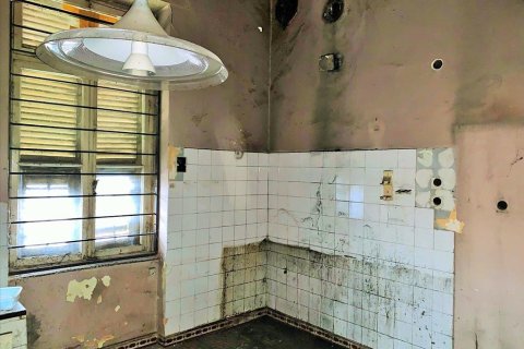 300m² Building in Thessaloniki, Greece No. 57722 7