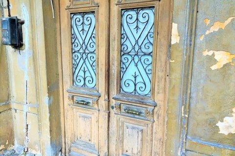 300m² Building in Thessaloniki, Greece No. 57722 4