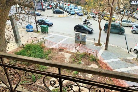 300m² Building in Thessaloniki, Greece No. 57722 17