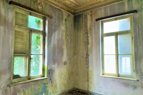 300m² Building in Thessaloniki, Greece No. 57722 14