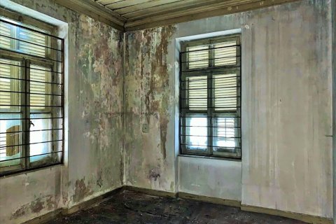 300m² Building in Thessaloniki, Greece No. 57722 6