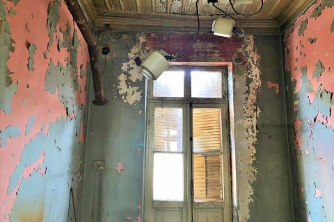 300m² Building in Thessaloniki, Greece No. 57722 10