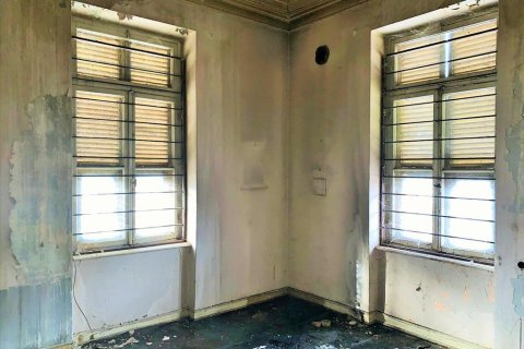 300m² Building in Thessaloniki, Greece No. 57722 9