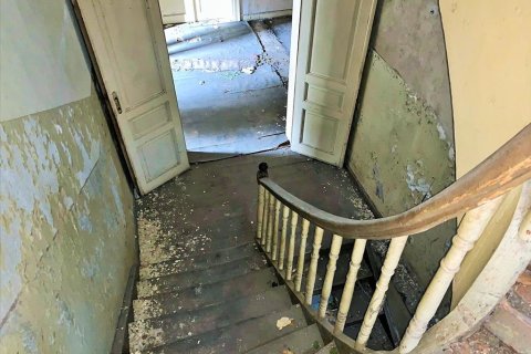 300m² Building in Thessaloniki, Greece No. 57722 12