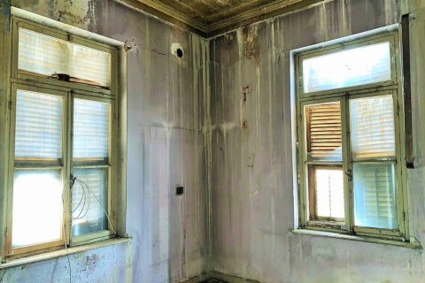 300m² Building in Thessaloniki, Greece No. 57722 15